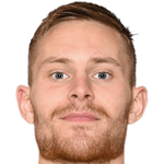 https://img.pauaudio.com/img/football/player/62cc321551613f594af0e558c263a606.png