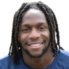 https://img.pauaudio.com/img/football/player/630d8f6a8f058d1685d572179b90a2ae.png