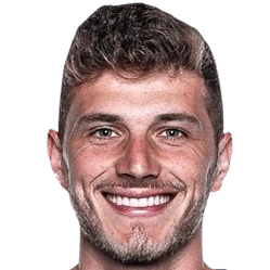 https://img.pauaudio.com/img/football/player/6320bfd3a12de15fa31cfaa504a0f97e.png