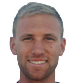 https://img.pauaudio.com/img/football/player/6327ac422131eb155115c44917ac3f82.png