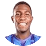 https://img.pauaudio.com/img/football/player/63362d9b725b58de742d03ffcae27d62.png