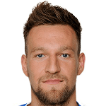 https://img.pauaudio.com/img/football/player/634aeee61cf25cc32630f9cc01bcf0d1.png