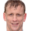 https://img.pauaudio.com/img/football/player/6353caa1d3fff290e346756741134036.png