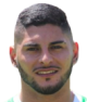 https://img.pauaudio.com/img/football/player/63722c84c3ed639b9d800533e09f0f56.png