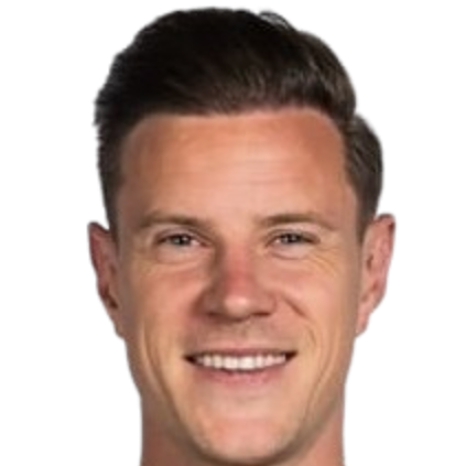 https://img.pauaudio.com/img/football/player/6390e8dba5471df6522777a087968af4.png