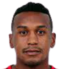 https://img.pauaudio.com/img/football/player/63a543dd95e729ddb25a44a47a6c7404.png