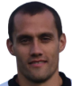 https://img.pauaudio.com/img/football/player/63e59b72b3944ded3097902e6bb01d25.png