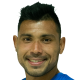 https://img.pauaudio.com/img/football/player/6407253430d4a7b43ed98b541343ebfb.png