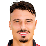 https://img.pauaudio.com/img/football/player/640bb9232d036f76d67ca5056b24a756.png