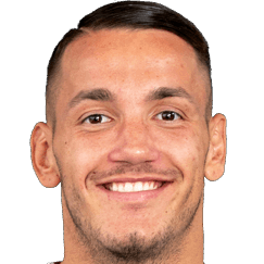 https://img.pauaudio.com/img/football/player/642af8d550dd2413b1274332091caee3.png