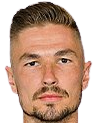 https://img.pauaudio.com/img/football/player/64a069e30b926f3082e10ffc0a32a2ae.png