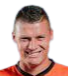 https://img.pauaudio.com/img/football/player/64cc66c487d1330ebe8e62bcdfc7bf78.png