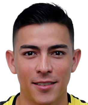 https://img.pauaudio.com/img/football/player/64eff5997ca4d3664fd85e56e189335a.png