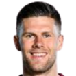 https://img.pauaudio.com/img/football/player/64fb0cc4bb19a1391f2a1ebc9f29207f.png