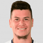 https://img.pauaudio.com/img/football/player/652a009ec14c04b90ba76a45a874aaef.png