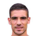 https://img.pauaudio.com/img/football/player/65343499d35a155cf2f555c49ce1a2e9.png