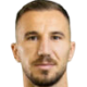 https://img.pauaudio.com/img/football/player/6541b88fb7deeb3fbbc6a12d9eb39933.png