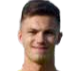 https://img.pauaudio.com/img/football/player/656392fb808d2459b822eddd02d58fc6.png