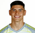 https://img.pauaudio.com/img/football/player/65823c2a2b9d74c2e668e9e5ebb92a4e.jfif