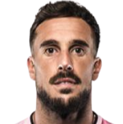 https://img.pauaudio.com/img/football/player/658ab729399b62a638c7c70541229ce6.png