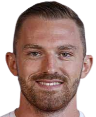 https://img.pauaudio.com/img/football/player/658f631daa47c24e82e0af1507bb44f1.png