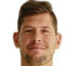 https://img.pauaudio.com/img/football/player/65dbc3c44a50b6389c6fbbe884b74ff4.png