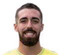 https://img.pauaudio.com/img/football/player/660005831b7f2b2c9bc79527334a9760.png