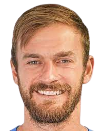 https://img.pauaudio.com/img/football/player/66385a02dacf7534250148ffe76b61f5.png