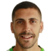 https://img.pauaudio.com/img/football/player/663eb71253e9115d898ccd9d449fd21b.png