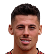 https://img.pauaudio.com/img/football/player/664df001831e16ef723d7a60cf788cb2.png