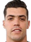 https://img.pauaudio.com/img/football/player/6656c278613829f1d4f47a36d542d1a8.png