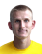 https://img.pauaudio.com/img/football/player/66a9121ea3c01336c7ef2b693ca6bc87.png