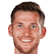 https://img.pauaudio.com/img/football/player/66c465ac585afbe31d2eadd2af231338.png