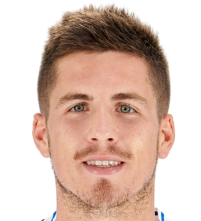 https://img.pauaudio.com/img/football/player/66dae7dba6db0ea0dba94862c477cf62.png