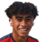 https://img.pauaudio.com/img/football/player/671b8db919382dce25ff0815a09d4311.png