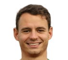 https://img.pauaudio.com/img/football/player/673e851a2e07f2d0ce43eb557f680c21.png