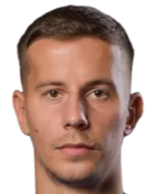 https://img.pauaudio.com/img/football/player/676ae64d86baee4a1fc7b325f0e9edfc.png