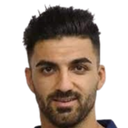 https://img.pauaudio.com/img/football/player/6775c679e81d7587095416ce4f1ea711.png