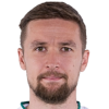 https://img.pauaudio.com/img/football/player/677b0b973385e35d9daf35943bb93abe.png