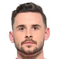 https://img.pauaudio.com/img/football/player/67aa21a5721b8db3374b6a319ba335c8.png