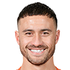 https://img.pauaudio.com/img/football/player/67bd21b9a2b82c850da2e202d9be02b7.png