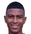 https://img.pauaudio.com/img/football/player/6824530210d93c3eebfb1478f2932c56.png