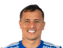 https://img.pauaudio.com/img/football/player/683f0fdcf048fb5ebc78d728170d7229.png