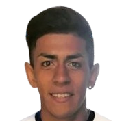 https://img.pauaudio.com/img/football/player/685ea433e0d85aeba4cd3d8232cdaab5.png