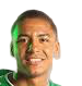 https://img.pauaudio.com/img/football/player/68660476cbb3e1847e8429ecce88da62.png