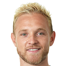 https://img.pauaudio.com/img/football/player/688d1cc979bd0537ff3f337def4c060f.png