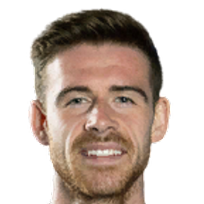 https://img.pauaudio.com/img/football/player/68d48597133413769595dbeeb0053967.png