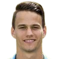 https://img.pauaudio.com/img/football/player/68fbc1ca8343cdc6ae42b6dada413991.png