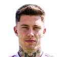 https://img.pauaudio.com/img/football/player/698b631d19f536ed09e96b2df4298a3c.png