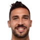 https://img.pauaudio.com/img/football/player/69a809704d4a2f3b5fe36a6302fb5e7c.png